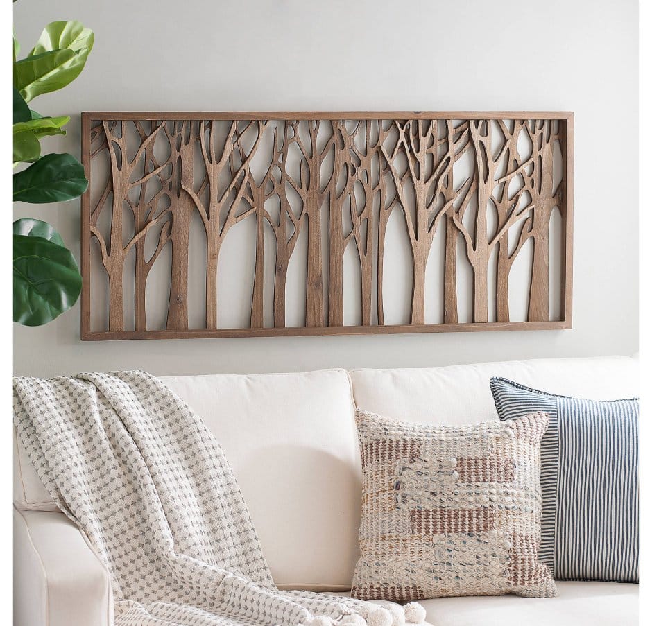 Home Decor