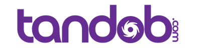 tandob.com logo
